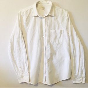J. Crew | Women’s Button Down